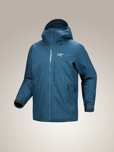Arc'teryx Mens Beta Insulated Jacket