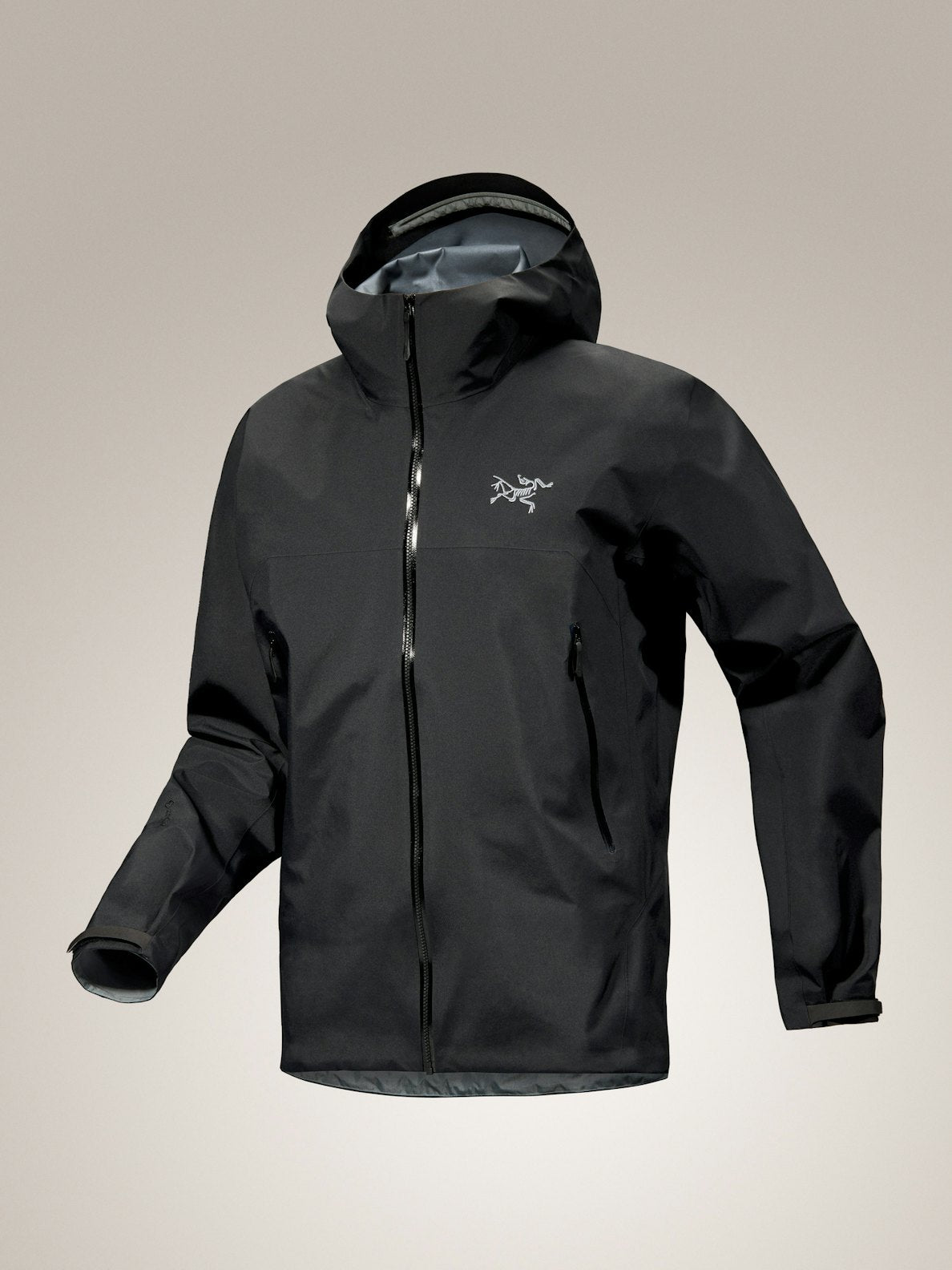 Arc'teryx Men's Beta Jacket