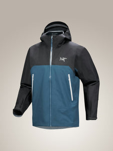 Arc'teryx Men's Beta Jacket
