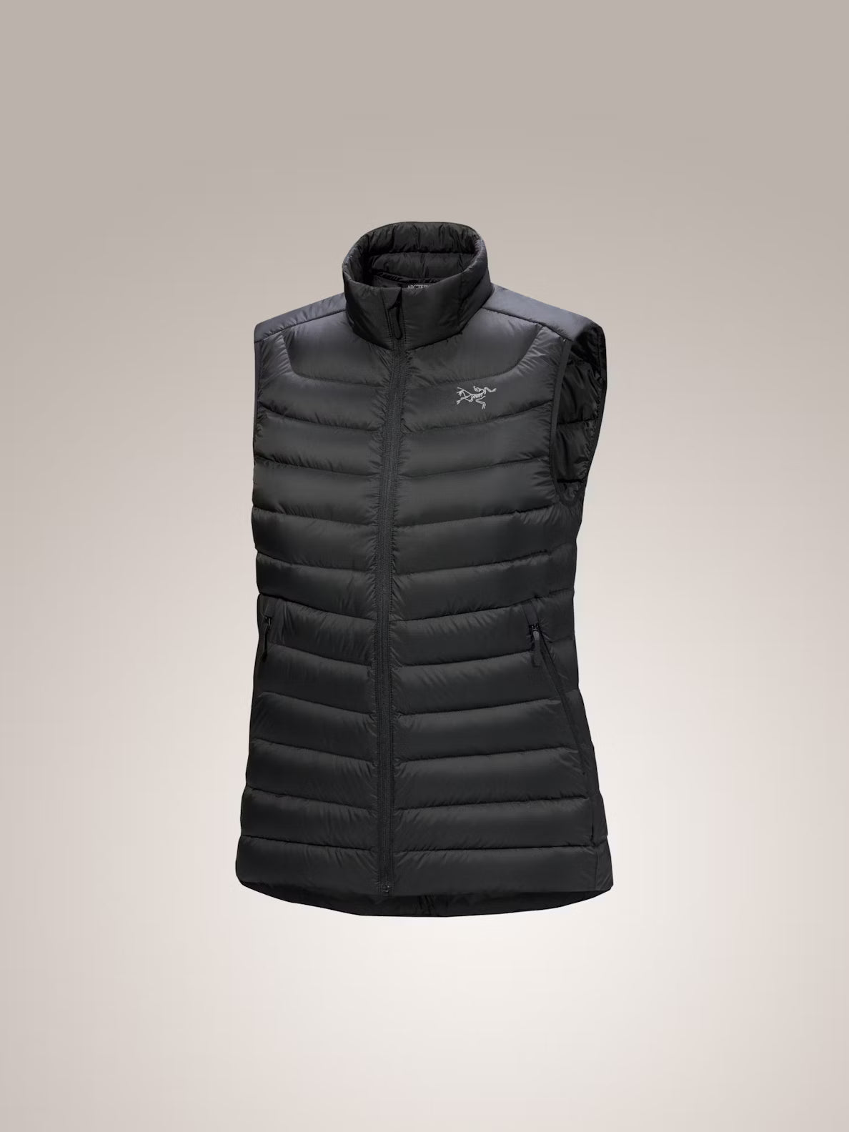 Arc'teryx Women's Cerium Vest