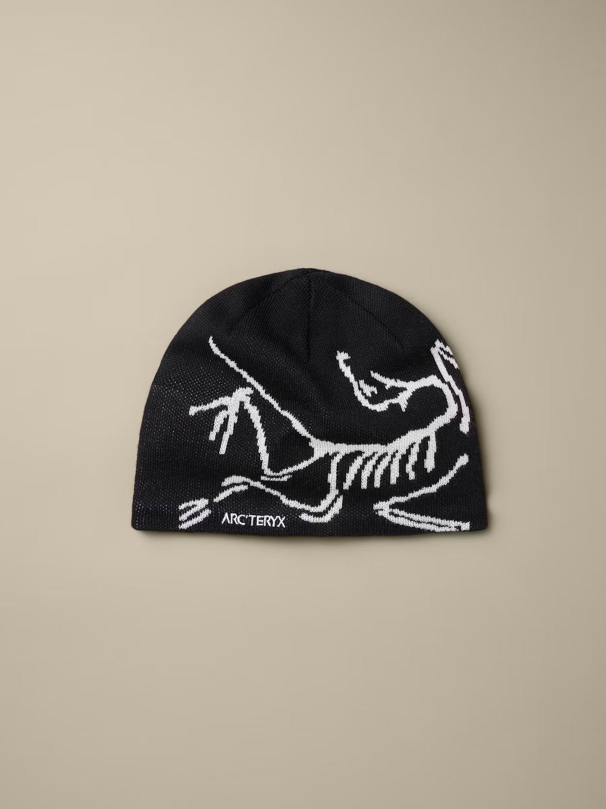 Bird Head Toque ALPINE COUNTRY LODGE ST. JOHNS,NL – Alpine Country