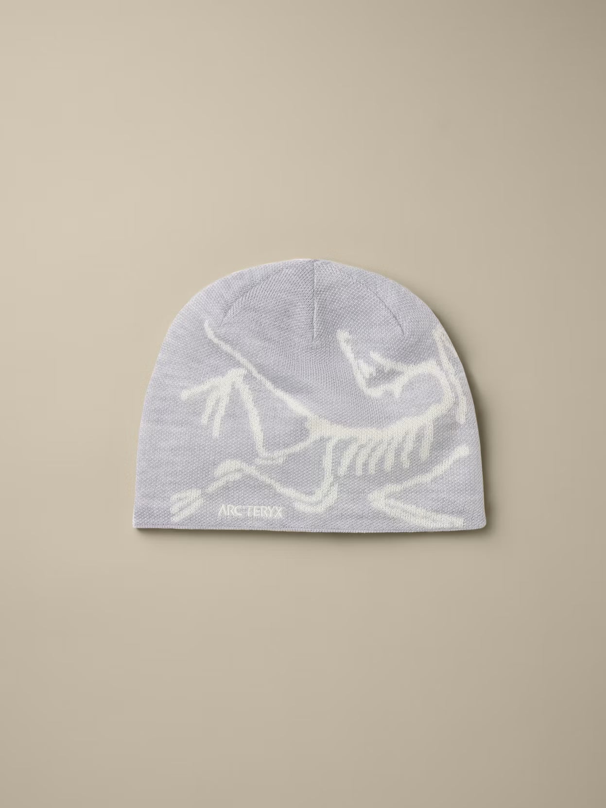Bird Head Toque ALPINE COUNTRY LODGE ST. JOHNS,NL – Alpine Country
