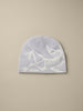 Bird Head Toque