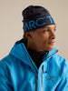 Arc'teryx Unisex Word Head Toque