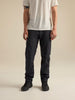 Arc'Teryx Gamma MX Pant Men's