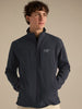 Arc'teryx Gamma MX Jacket Men's
