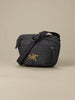 Arc'teryx Mantis 1 Waist Pack