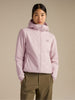 Arc'teryx Women's Atom Hoody