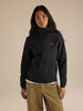 Arc'teryx Women's Atom Hoody