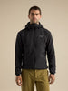 Arc'teryx Mens Atom Hoody