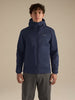 Arc'teryx Mens Atom Hoody