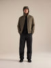 Arc'teryx Mens Atom Hoody