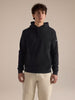 Arc'teryx Men's Emblem Fleece Hoody Men's