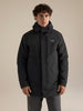 Arc'Teryx Therme Down Parka Men's