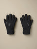 Arc'Teryx Venta GTX Glove