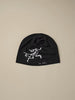 Arc'Terx Satoro Merino Toque