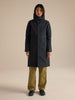 Arc'teryx Women's Patera Parka