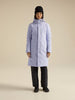 Arc'teryx Women's Patera Parka