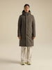Arc'teryx Women's Patera Parka