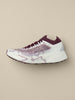 Arc'teryx Sylan 2 Shoe Women's