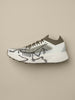 Arc'Teryx Sylan 2 Shoe Men's