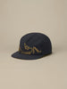Arc'teryx Men's Sylex cap