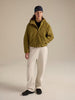 Arc'teryx Emblem Fleece Jogger Women's