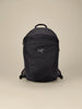 Arc'Teryx Heliad 15  Backpack