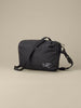 Arc'Teryx Heliad Crossbody Bag