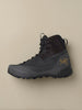 Arc'Teryx Konseal Trek Boot Women's