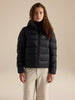 Arc'Teryx Thorium Jacket Women's