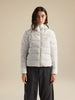 Arc'Teryx Thorium Jacket Women's