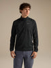 Arc'teryx Delta 1/2 Zip Neck Men's