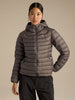 Arc'teryx Women's Cerium Hoody