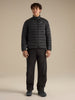 Arc'teryx Men's Cerium Jacket