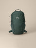 Arc'teryx Mantis 16 Backpack