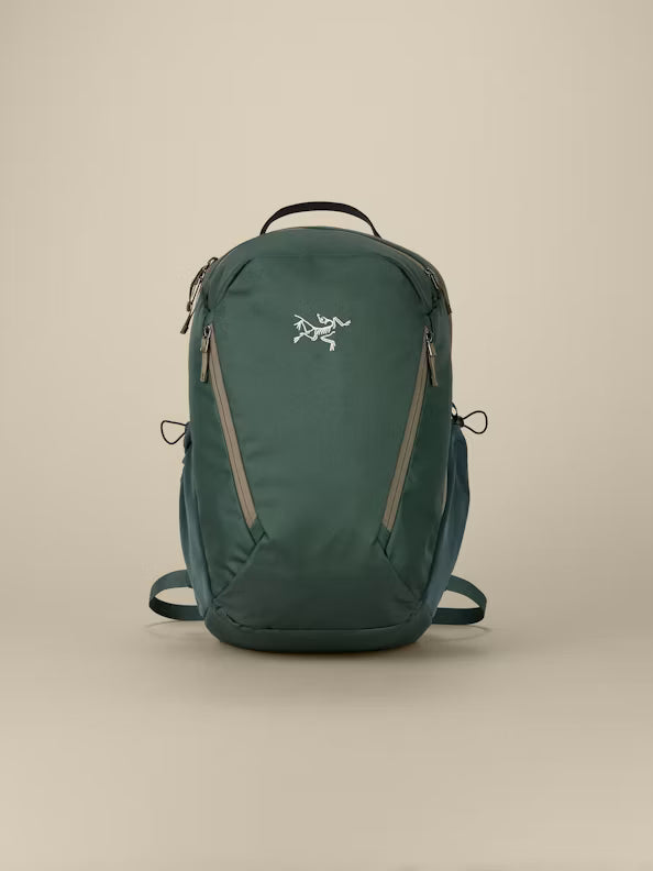 Arc'teryx Mantis 26L Backpack | Alpine Country Lodge | St. Johns