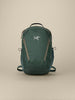 Arc'teryx Mantis 26L Backpack