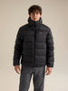 Thorium Hoody Men's