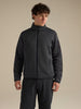 Arc'teryx Men's Covert Cardigan