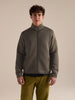 Arc'teryx Men's Covert Cardigan