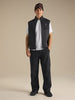 Arc'Teryx Covert Vest - Mens