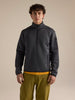 Arc'teryx Covert 1/2 Zip Neck Men's