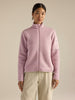 Arc'teryx Women's Covert Cardigan