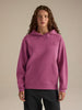 Arc'Teryx Emblem Fleece Hoody Women's