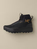 Arc'Teryx Kopec 2 Mid GTX Boot Men's