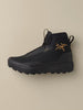 Arc'teryx Kopec 2 Mid GTX Boot Women's