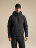 Ralle Insulated Jacket Men's