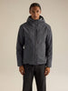 Ralle Insulated Jacket Men's