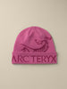 Bird Word Toque